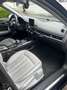 Audi A4 allroad quattro 2.0 TDI S tronic Schwarz - thumbnail 9