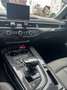 Audi A4 allroad quattro 2.0 TDI S tronic Schwarz - thumbnail 11