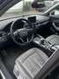 Audi A4 allroad quattro 2.0 TDI S tronic Schwarz - thumbnail 8