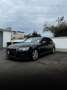 Audi A4 allroad quattro 2.0 TDI S tronic Schwarz - thumbnail 7