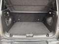 Jeep Renegade 2.0 Mjt 4WD Active Drive Sport Grau - thumbnail 14