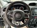 Jeep Renegade 2.0 Mjt 4WD Active Drive Sport Grau - thumbnail 9