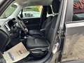 Jeep Renegade 2.0 Mjt 4WD Active Drive Sport Grau - thumbnail 6
