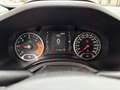 Jeep Renegade 2.0 Mjt 4WD Active Drive Sport Grau - thumbnail 10