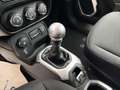 Jeep Renegade 2.0 Mjt 4WD Active Drive Sport Grau - thumbnail 11