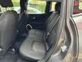 Jeep Renegade 2.0 Mjt 4WD Active Drive Sport Grau - thumbnail 7