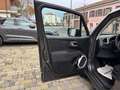 Jeep Renegade 2.0 Mjt 4WD Active Drive Sport Grau - thumbnail 13