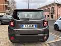 Jeep Renegade 2.0 Mjt 4WD Active Drive Sport Grau - thumbnail 4