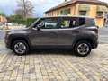 Jeep Renegade 2.0 Mjt 4WD Active Drive Sport Grau - thumbnail 3