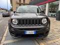 Jeep Renegade 2.0 Mjt 4WD Active Drive Sport Grau - thumbnail 2