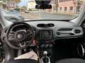 Jeep Renegade 2.0 Mjt 4WD Active Drive Sport Grau - thumbnail 8