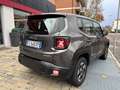 Jeep Renegade 2.0 Mjt 4WD Active Drive Sport Grau - thumbnail 5