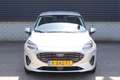 Ford Fiesta BLACK FRIDAY DEAL I Titanium Hybrid 125pk I Automa Grau - thumbnail 3