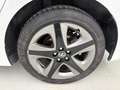 Toyota Prius 1.8 Hybrid Lounge Wit - thumbnail 7