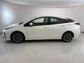Toyota Prius 1.8 Hybrid Lounge Wit - thumbnail 3