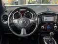 Nissan Juke 1.5 DCI 110CH CONNECT EDITION 2WD Blanc - thumbnail 13