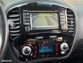 Nissan Juke 1.5 DCI 110CH CONNECT EDITION 2WD Blanc - thumbnail 15