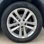 Nissan Juke 1.5 DCI 110CH CONNECT EDITION 2WD Blanc - thumbnail 7