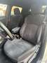 Nissan Juke 1.5 DCI 110CH CONNECT EDITION 2WD Blanc - thumbnail 8