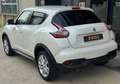 Nissan Juke 1.5 DCI 110CH CONNECT EDITION 2WD Blanc - thumbnail 6
