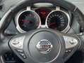 Nissan Juke 1.5 DCI 110CH CONNECT EDITION 2WD Blanc - thumbnail 14