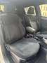Nissan Juke 1.5 DCI 110CH CONNECT EDITION 2WD Blanc - thumbnail 11