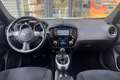 Nissan Juke 1.5 DCI 110CH CONNECT EDITION 2WD Blanc - thumbnail 12