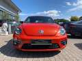 Volkswagen Beetle The  Cabriolet 2.0 TDI DSG Blue Motion Techn Club Oranje - thumbnail 3