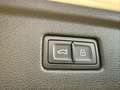 Audi S5 3.0 TFSI tiptronic quattro Sportback Weiß - thumbnail 25
