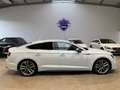 Audi S5 3.0 TFSI tiptronic quattro Sportback Weiß - thumbnail 7
