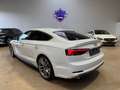 Audi S5 3.0 TFSI tiptronic quattro Sportback Weiß - thumbnail 3