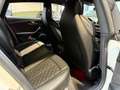 Audi S5 3.0 TFSI tiptronic quattro Sportback Weiß - thumbnail 15