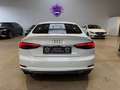 Audi S5 3.0 TFSI tiptronic quattro Sportback Weiß - thumbnail 5