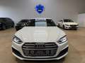 Audi S5 3.0 TFSI tiptronic quattro Sportback Weiß - thumbnail 6
