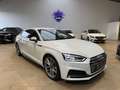 Audi S5 3.0 TFSI tiptronic quattro Sportback Weiß - thumbnail 2