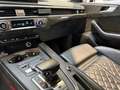 Audi S5 3.0 TFSI tiptronic quattro Sportback Weiß - thumbnail 19