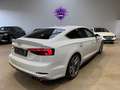 Audi S5 3.0 TFSI tiptronic quattro Sportback Weiß - thumbnail 4
