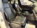 Audi S5 3.0 TFSI tiptronic quattro Sportback Weiß - thumbnail 12