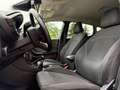Ford Fiesta 1.1 85 CV 5 porte Plus Blu/Azzurro - thumbnail 11