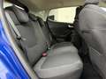 Ford Fiesta 1.1 85 CV 5 porte Plus Blu/Azzurro - thumbnail 14