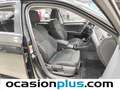 Skoda Superb 2.0TDI AdBlue Ambition DSG7 110kW Noir - thumbnail 16