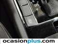Skoda Superb 2.0TDI AdBlue Ambition DSG7 110kW Noir - thumbnail 27