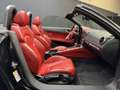 Audi TTS 2.0 TFSI Roadster quattro*3JAHREGARANTIE* Negro - thumbnail 13