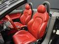 Audi TTS 2.0 TFSI Roadster quattro*3JAHREGARANTIE* Negro - thumbnail 11