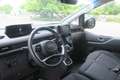 Hyundai STARIA Transporter Business Van 2.2 CRDi 2WD AT l3 Grau - thumbnail 15