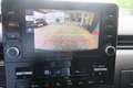 Hyundai STARIA Transporter Business Van 2.2 CRDi 2WD AT l3 Grau - thumbnail 25