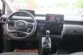 Hyundai STARIA Transporter Business Van 2.2 CRDi 2WD AT l3 Grau - thumbnail 19