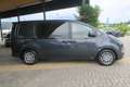 Hyundai STARIA Transporter Business Van 2.2 CRDi 2WD AT l3 Grau - thumbnail 3