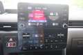 Hyundai STARIA Transporter Business Van 2.2 CRDi 2WD AT l3 Grau - thumbnail 9