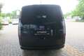 Hyundai STARIA Transporter Business Van 2.2 CRDi 2WD AT l3 Grau - thumbnail 5